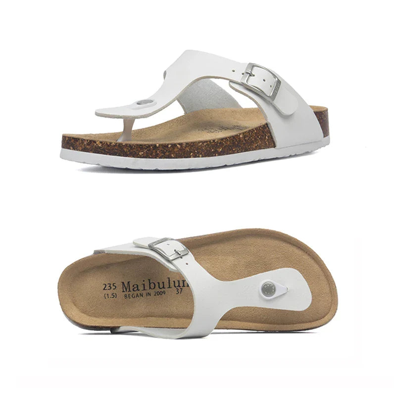 Veltic Portofino Women's Sandal