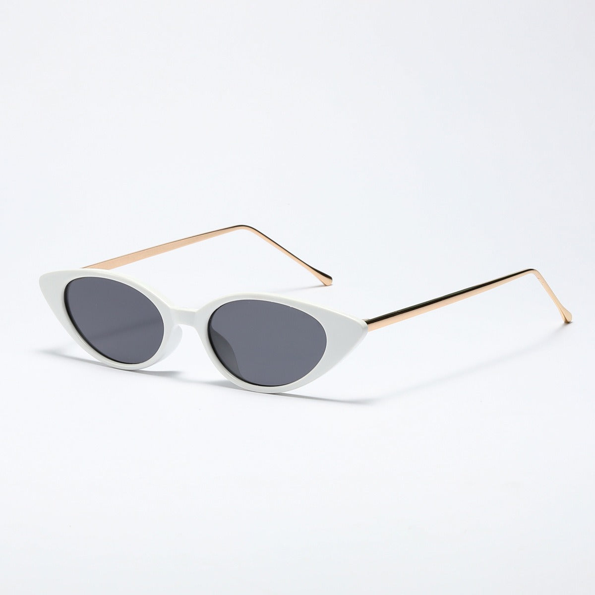 Veltic Belluno UV400 Women's Sunglasses
