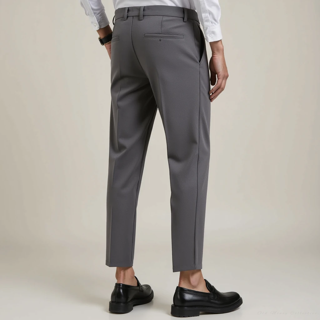Veltic Stretch Dress Pants