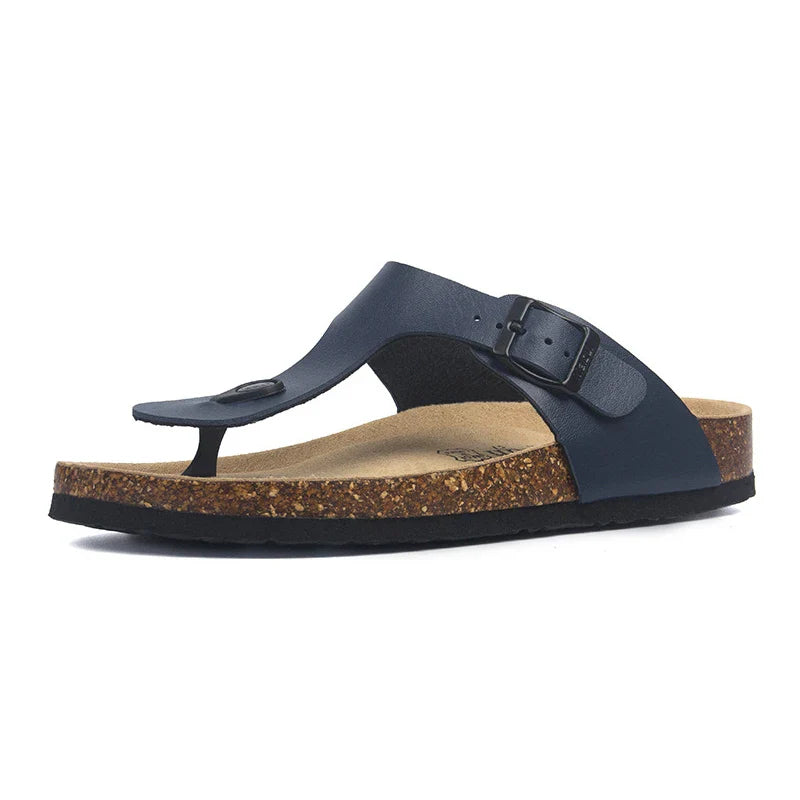 Veltic Portofino Women's Sandal
