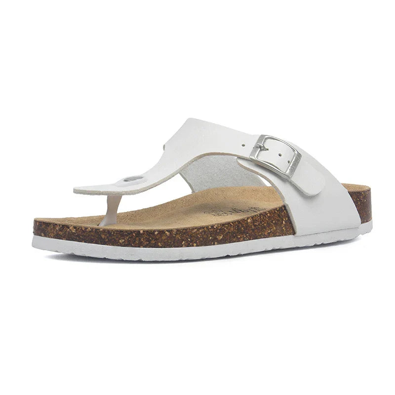 Veltic Portofino Women's Sandal