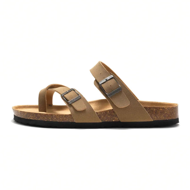 Veltic Ravello Women's Sandal