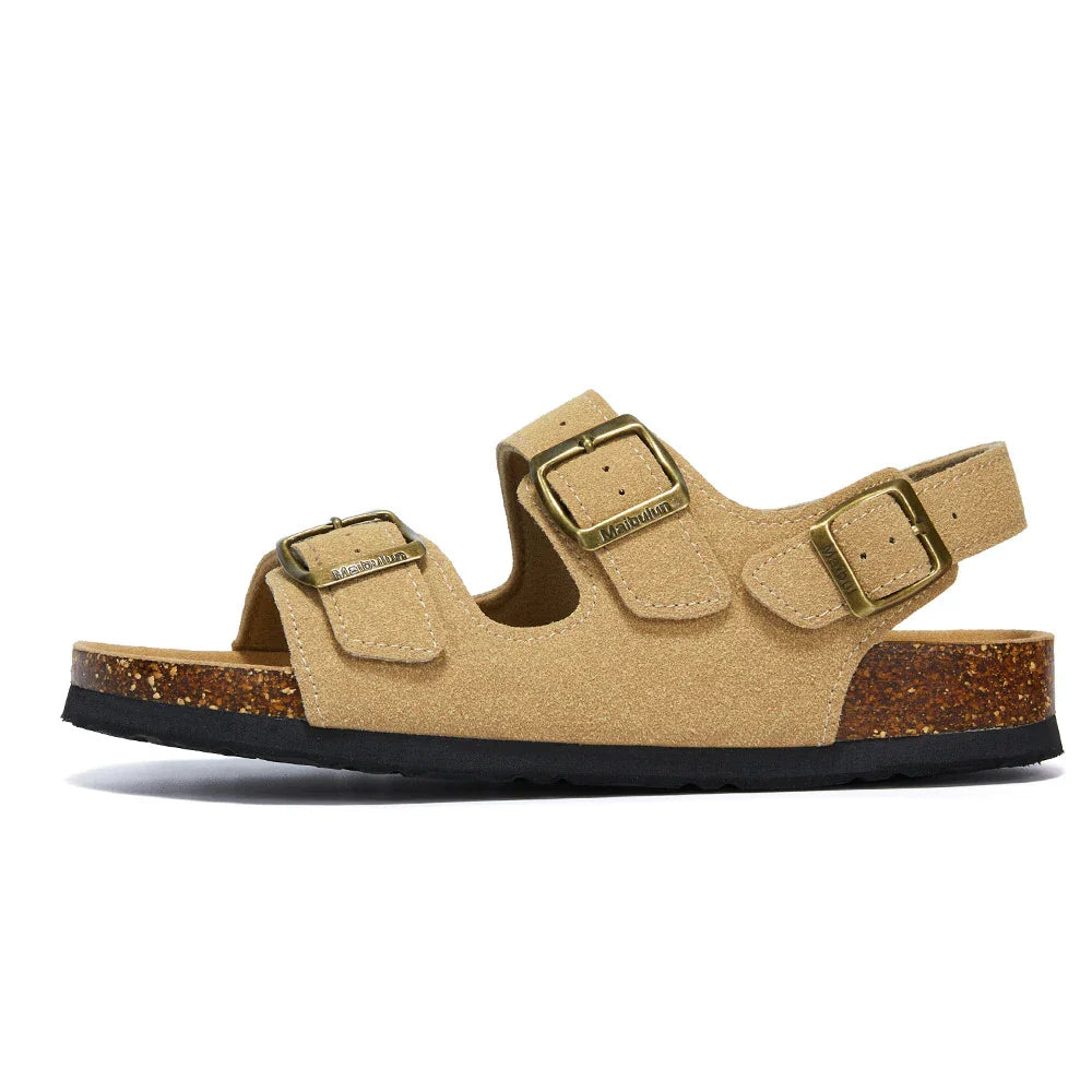 Veltic Napoli Men's Sandal