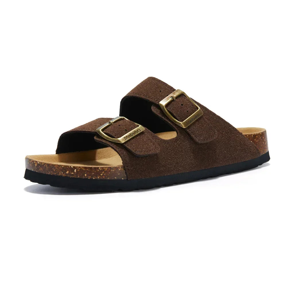 Veltic Maibulun Women's Sandal