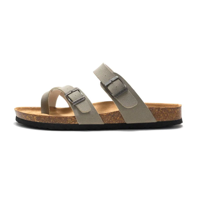 Veltic Ravello Women's Sandal