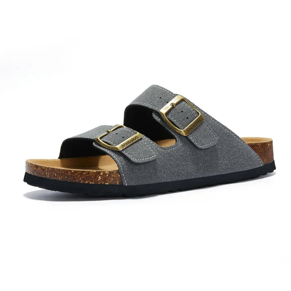 Veltic Maibulun Women's Sandal