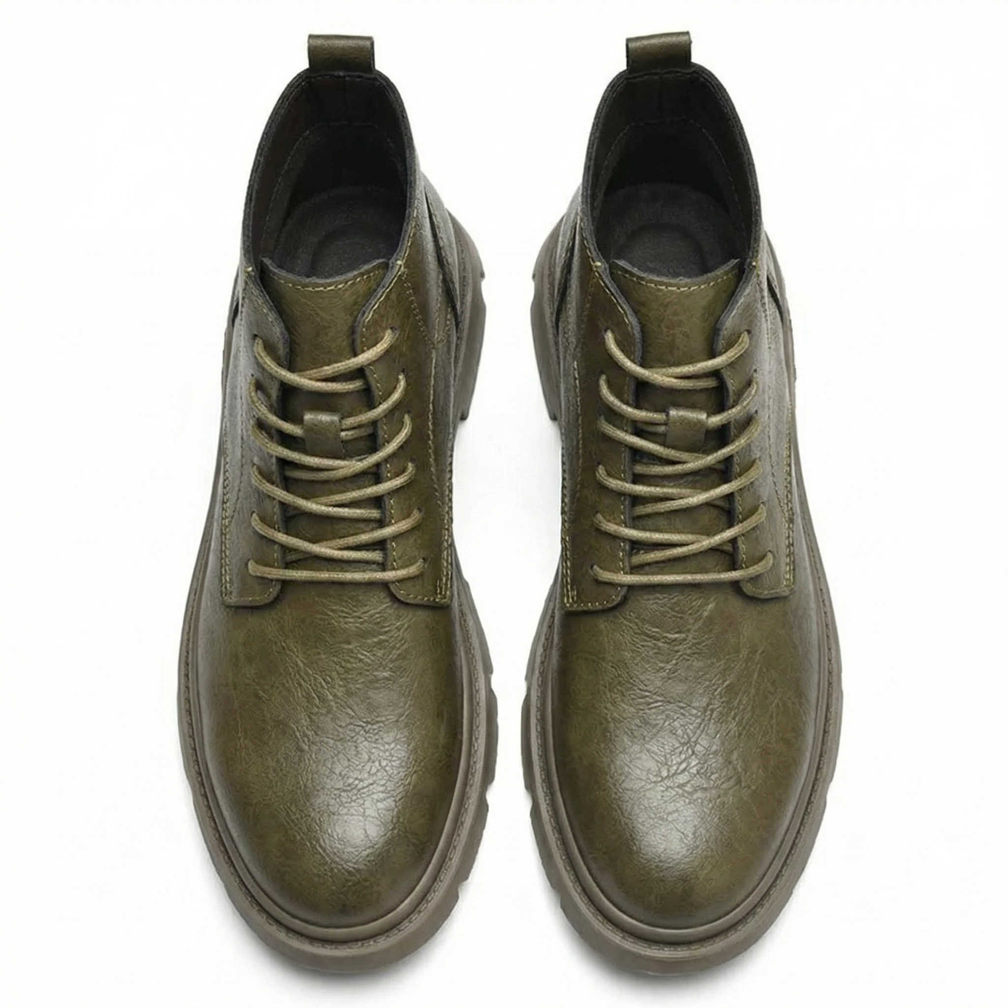 Everett Taupe