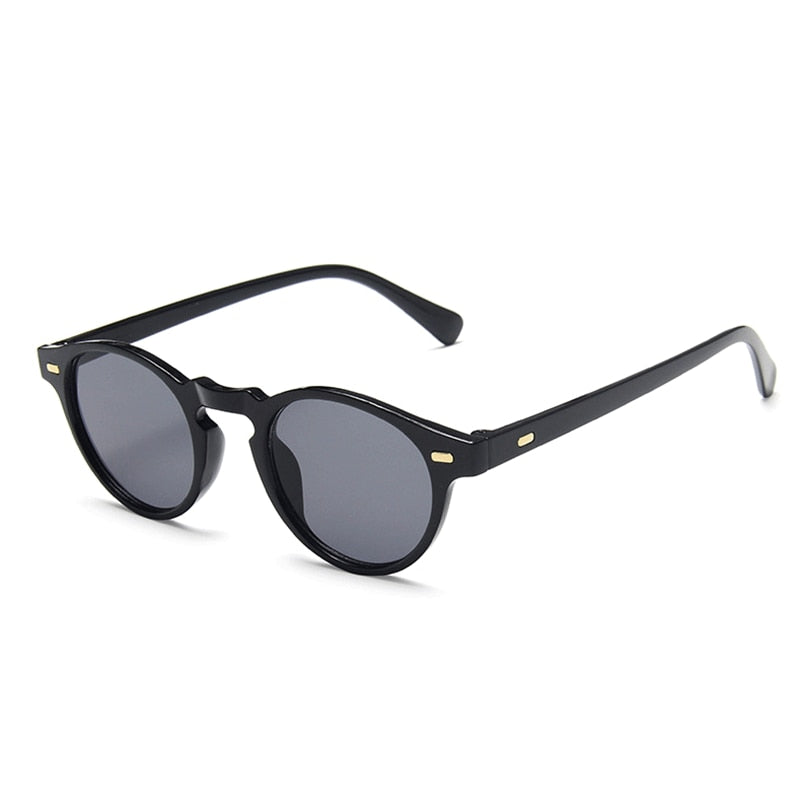 Veltic Barcelona Sunglasses - Veltic