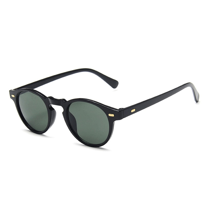 Veltic Barcelona Sunglasses - Veltic