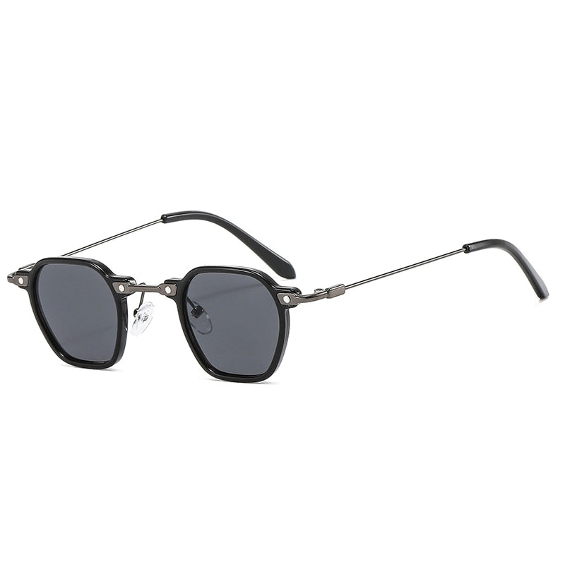 Veltic Cancun Sunglasses - Veltic