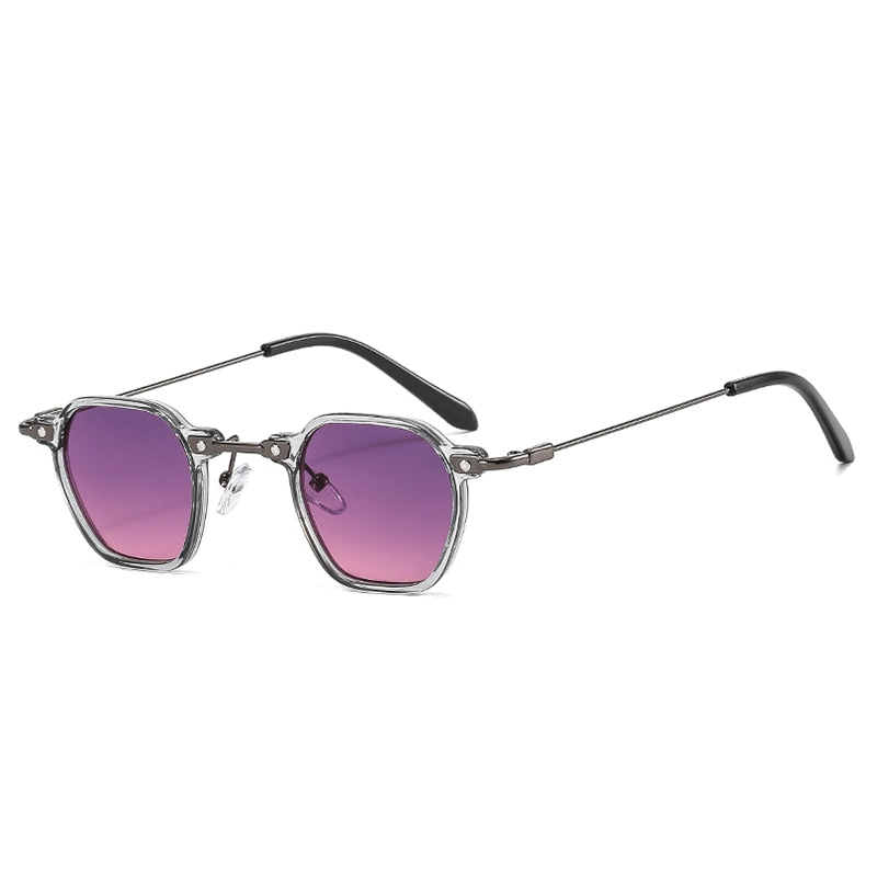 Veltic Cancun Sunglasses - Veltic