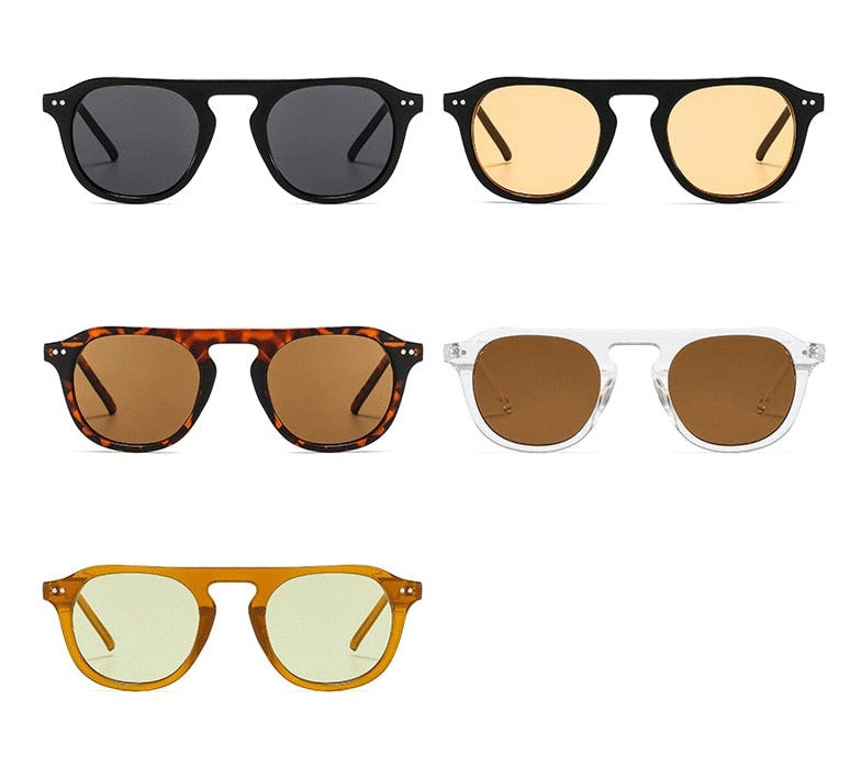 Veltic Hawaii Sunglasses - Veltic