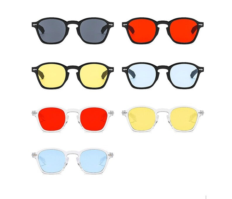 Veltic Ibiza Sunglasses - Veltic