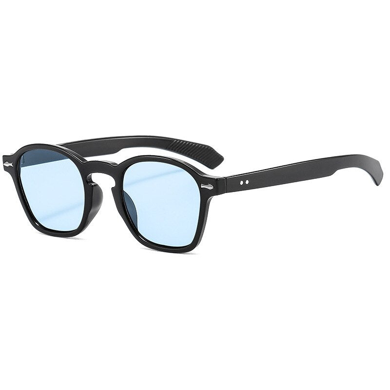 Veltic Ibiza Sunglasses - Veltic