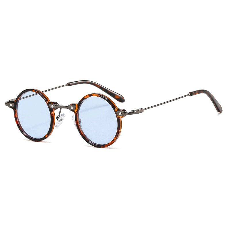 Veltic Malibu Sunglasses - Veltic