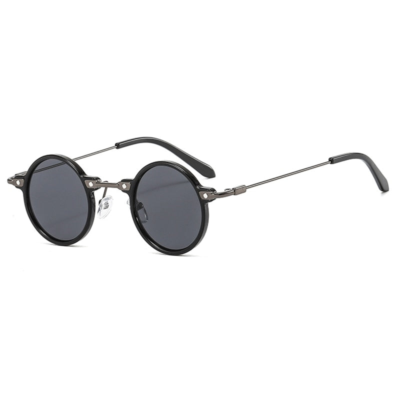 Veltic Malibu Sunglasses - Veltic