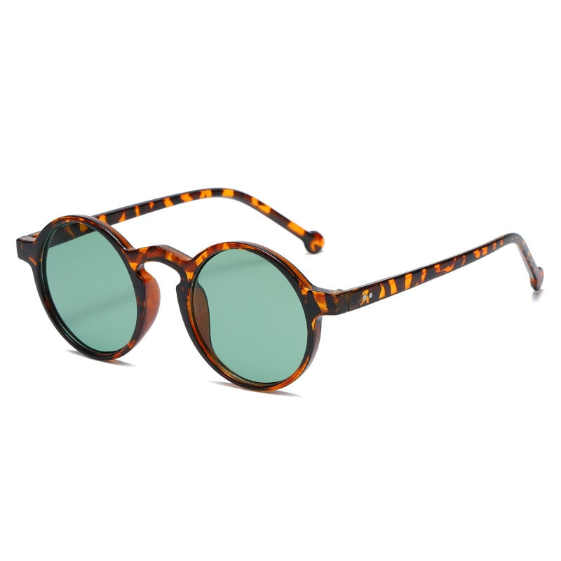 Veltic Miami Sunglasses - Veltic