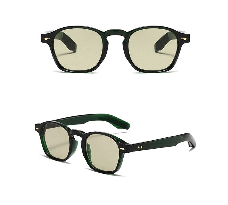 Veltic Mykonos Sunglasses - Veltic