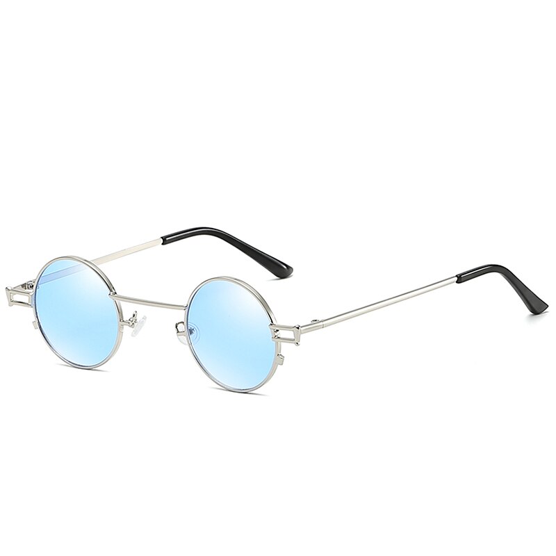 Veltic Nice Sunglasses - Veltic