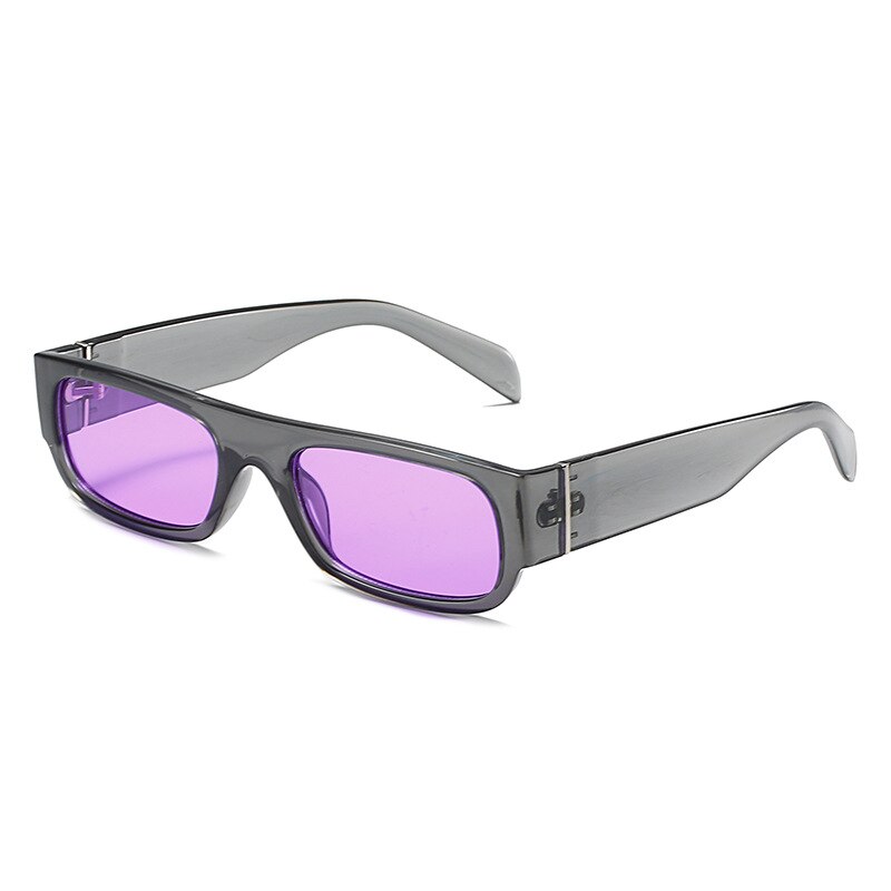 Veltic Phuket Sunglasses - Veltic