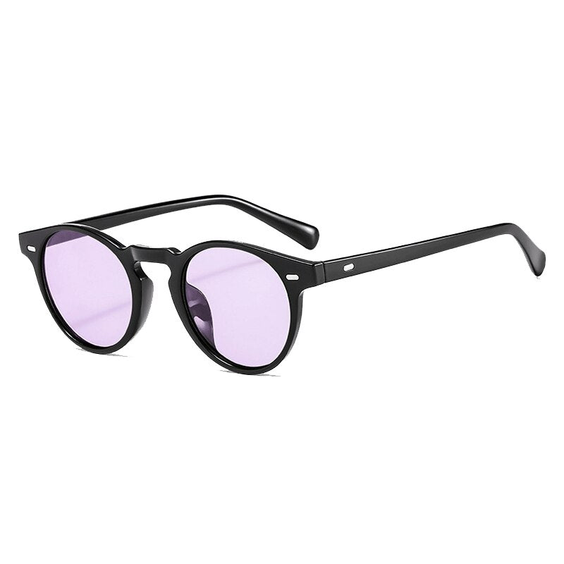 Veltic Sydney Sunglasses - Veltic