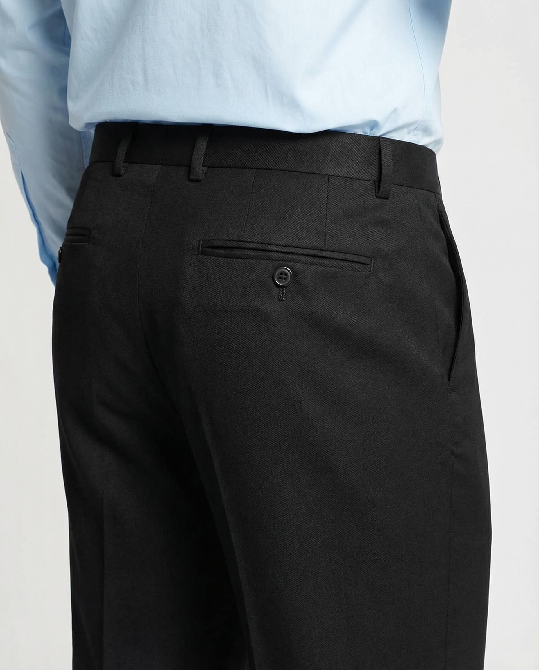 Veltic Stretch Dress Pants
