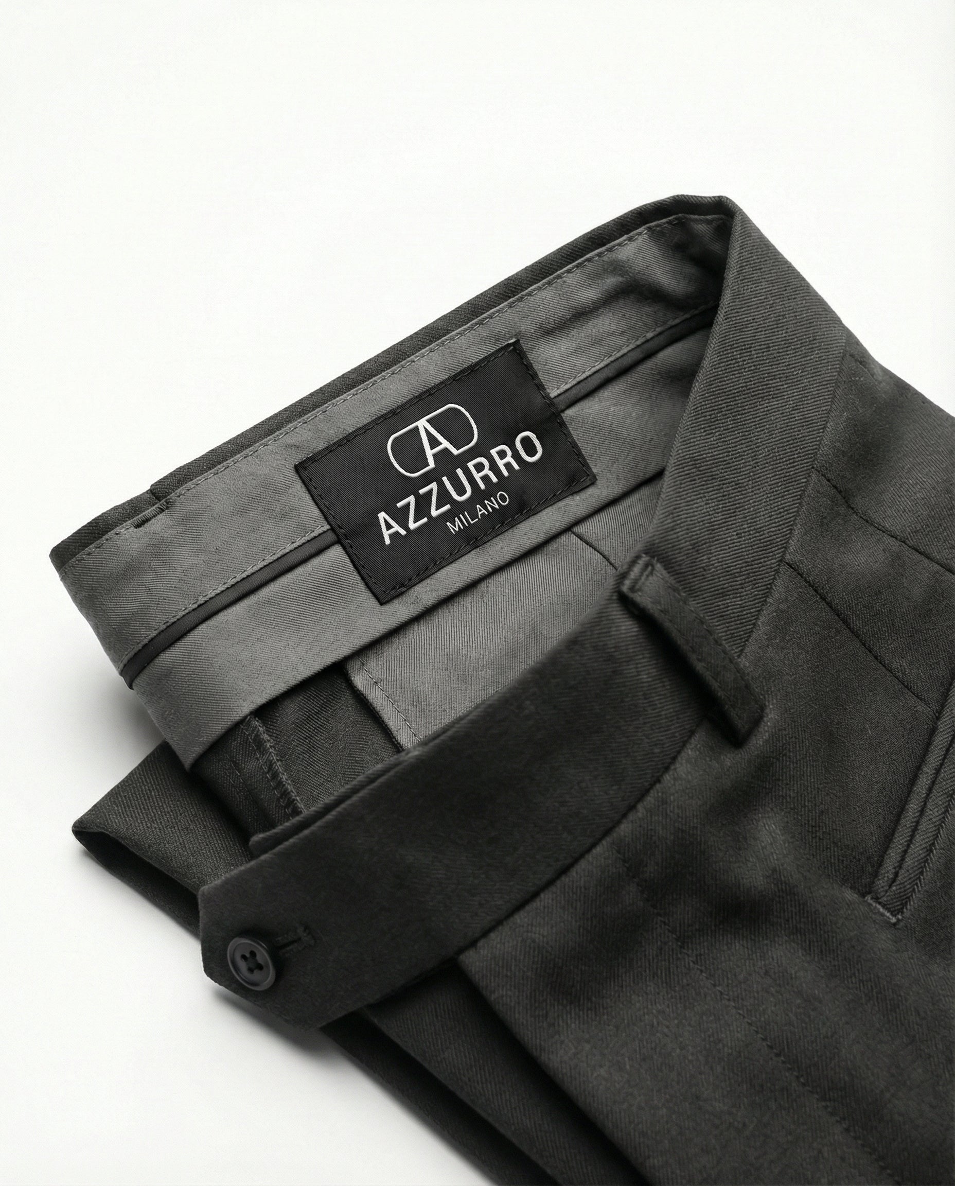Veltic Stretch Dress Pants