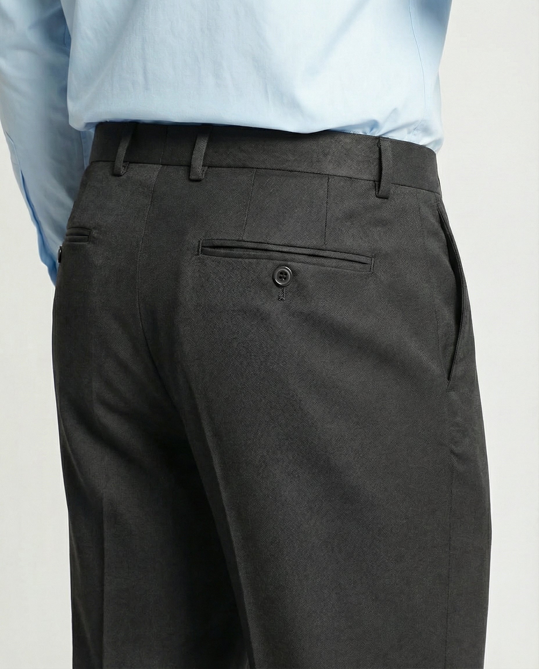 Veltic Stretch Dress Pants