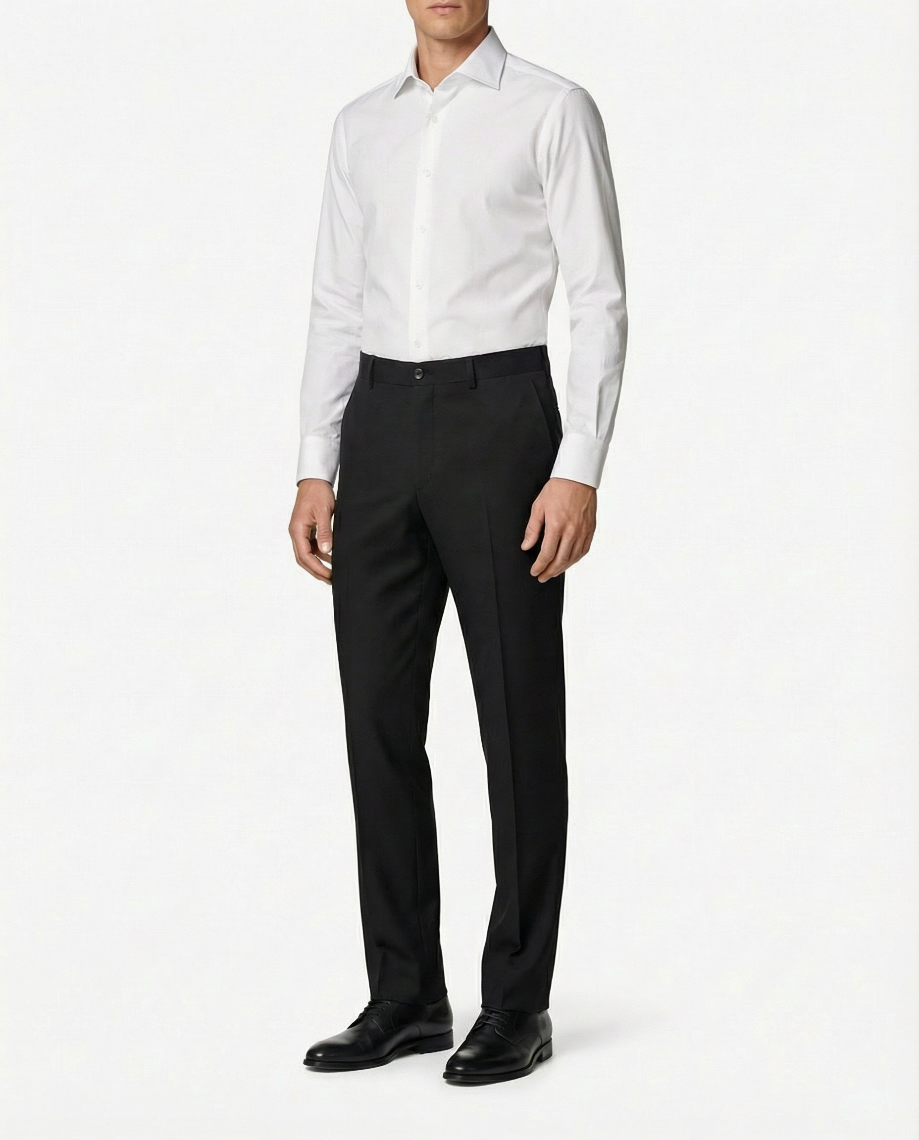Veltic Stretch Dress Pants