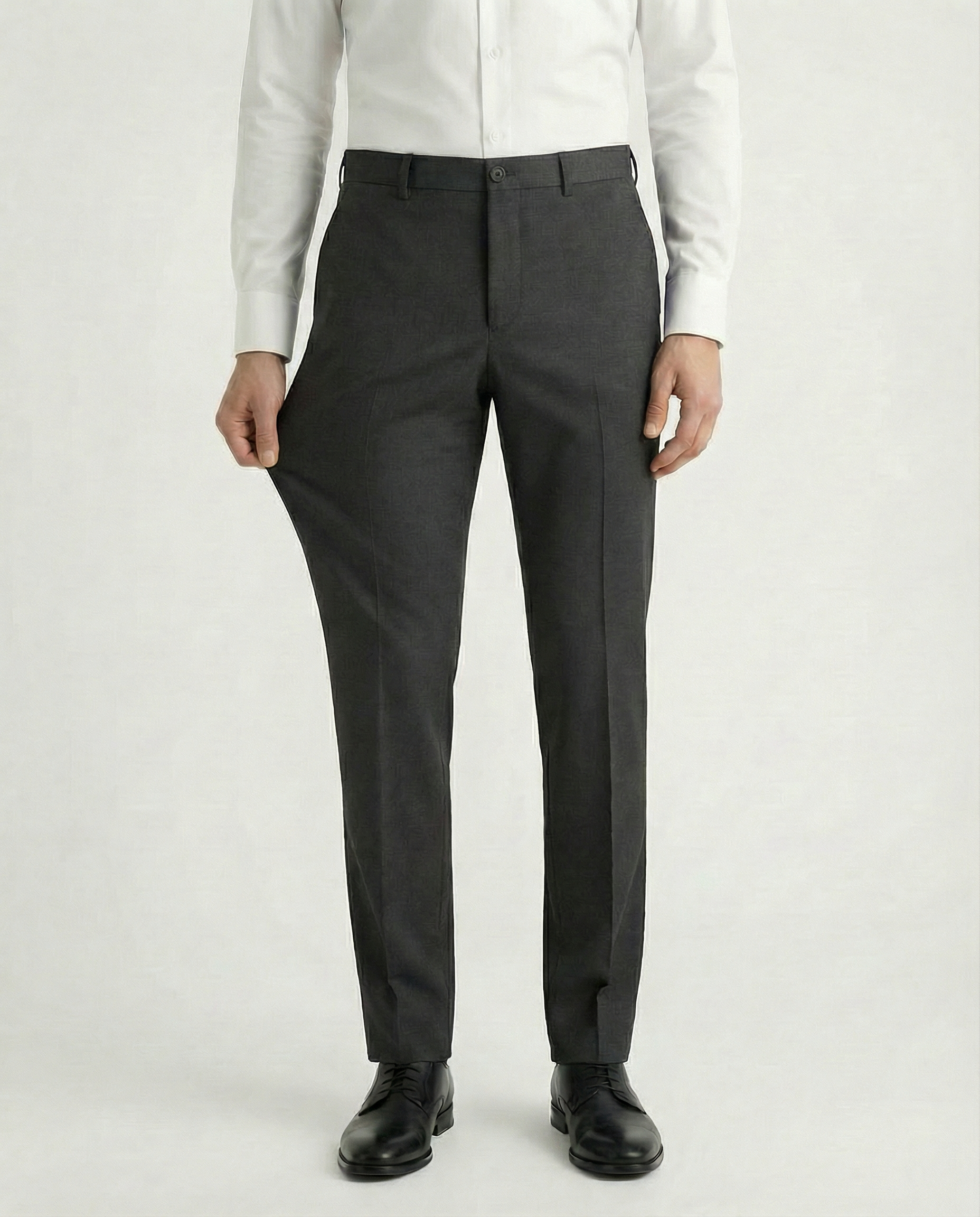 Veltic Stretch Dress Pants