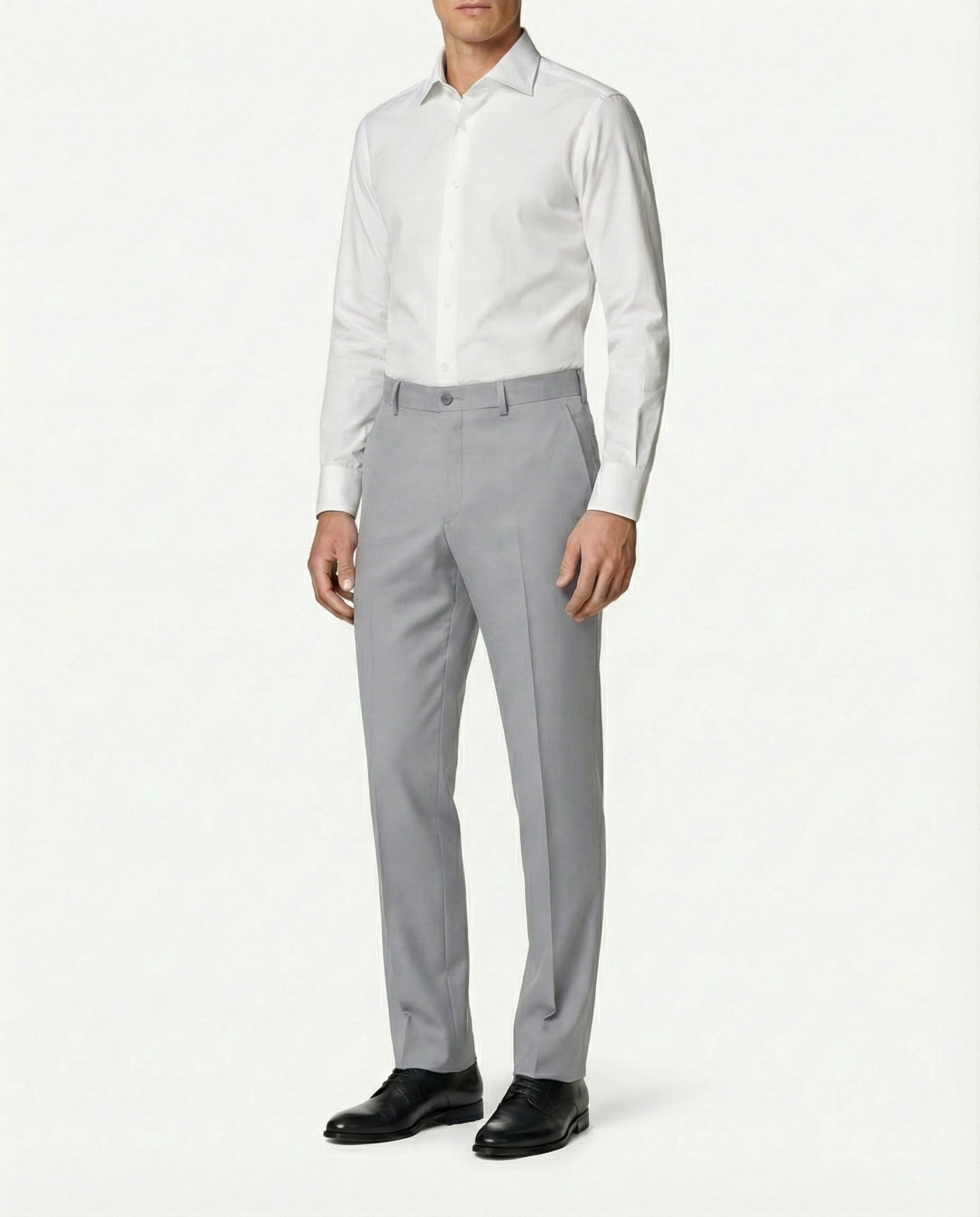Veltic Stretch Dress Pants