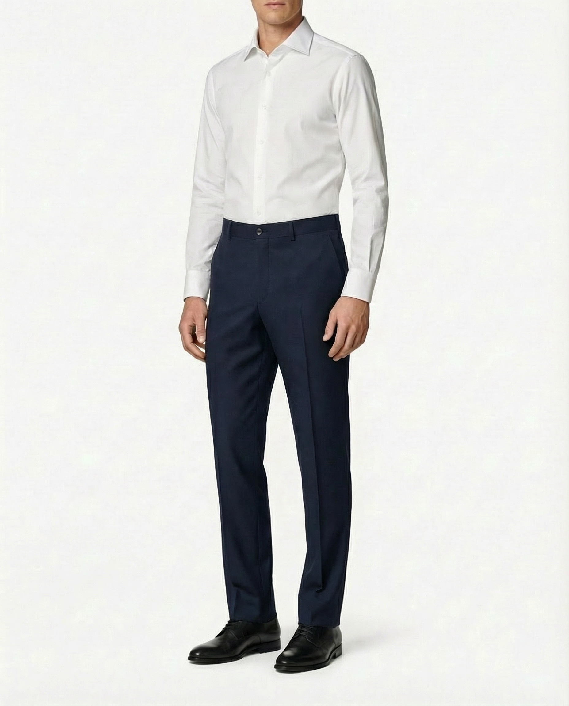 Veltic Stretch Dress Pants
