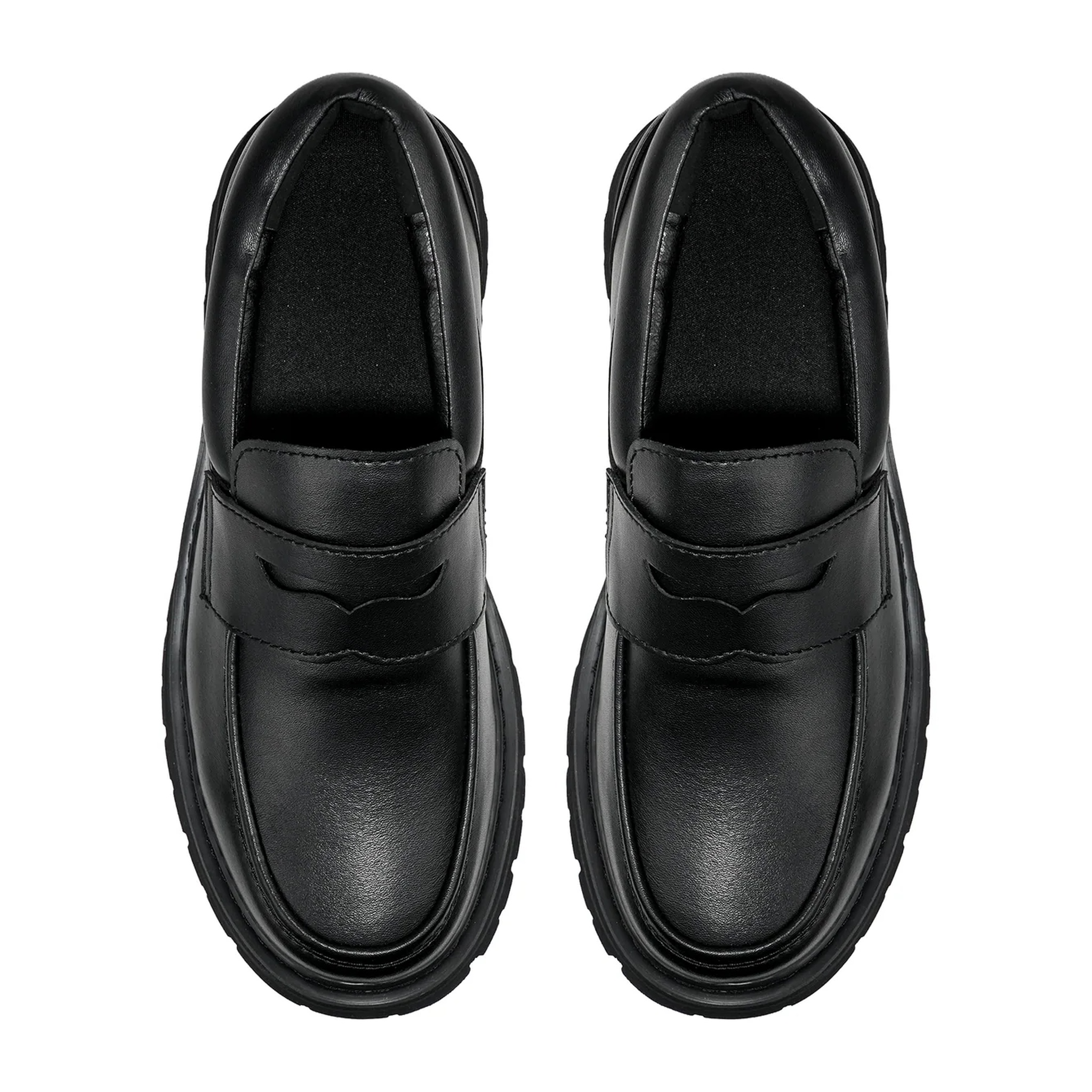 Marlin Black