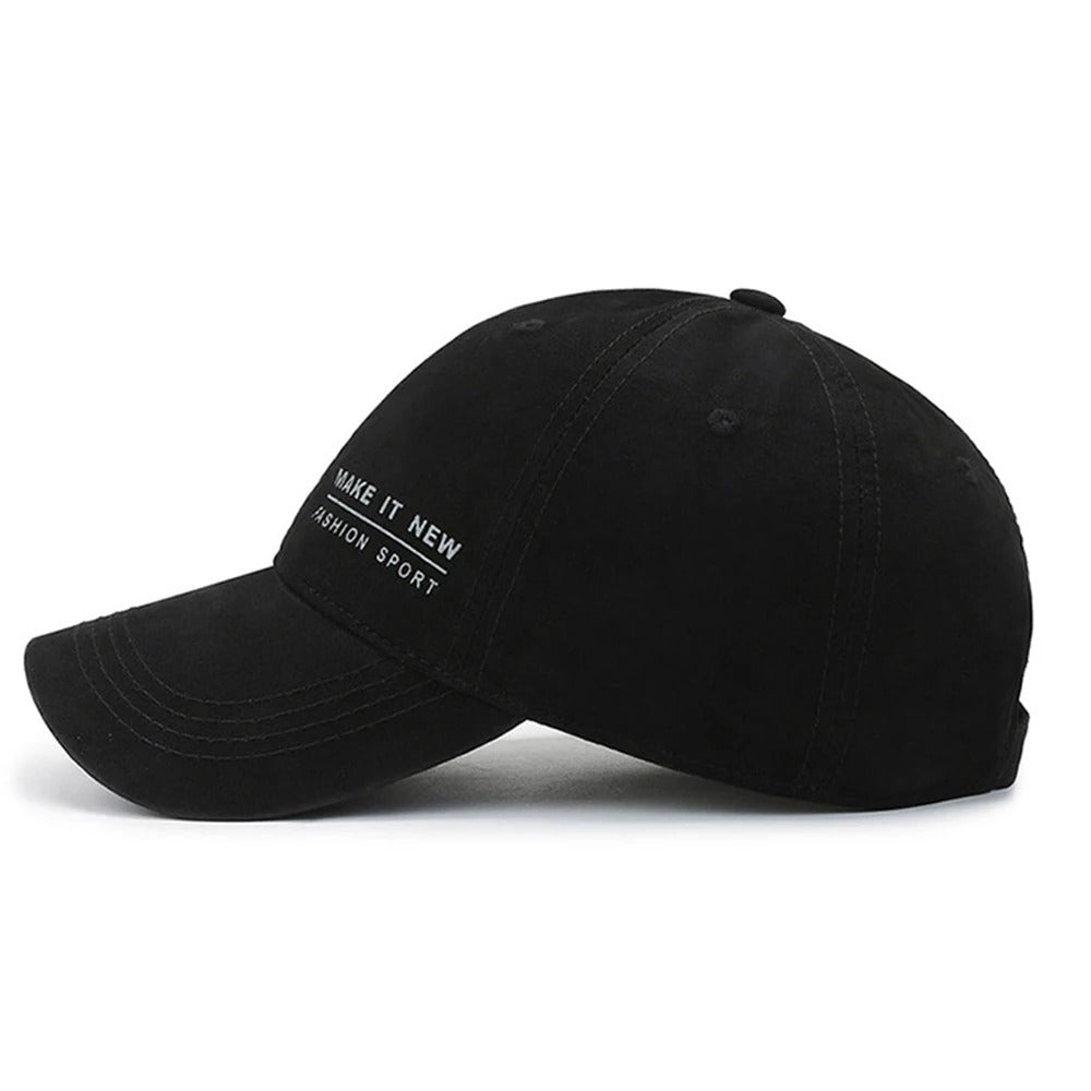 Veltic Virello Casual Adjustable Cap