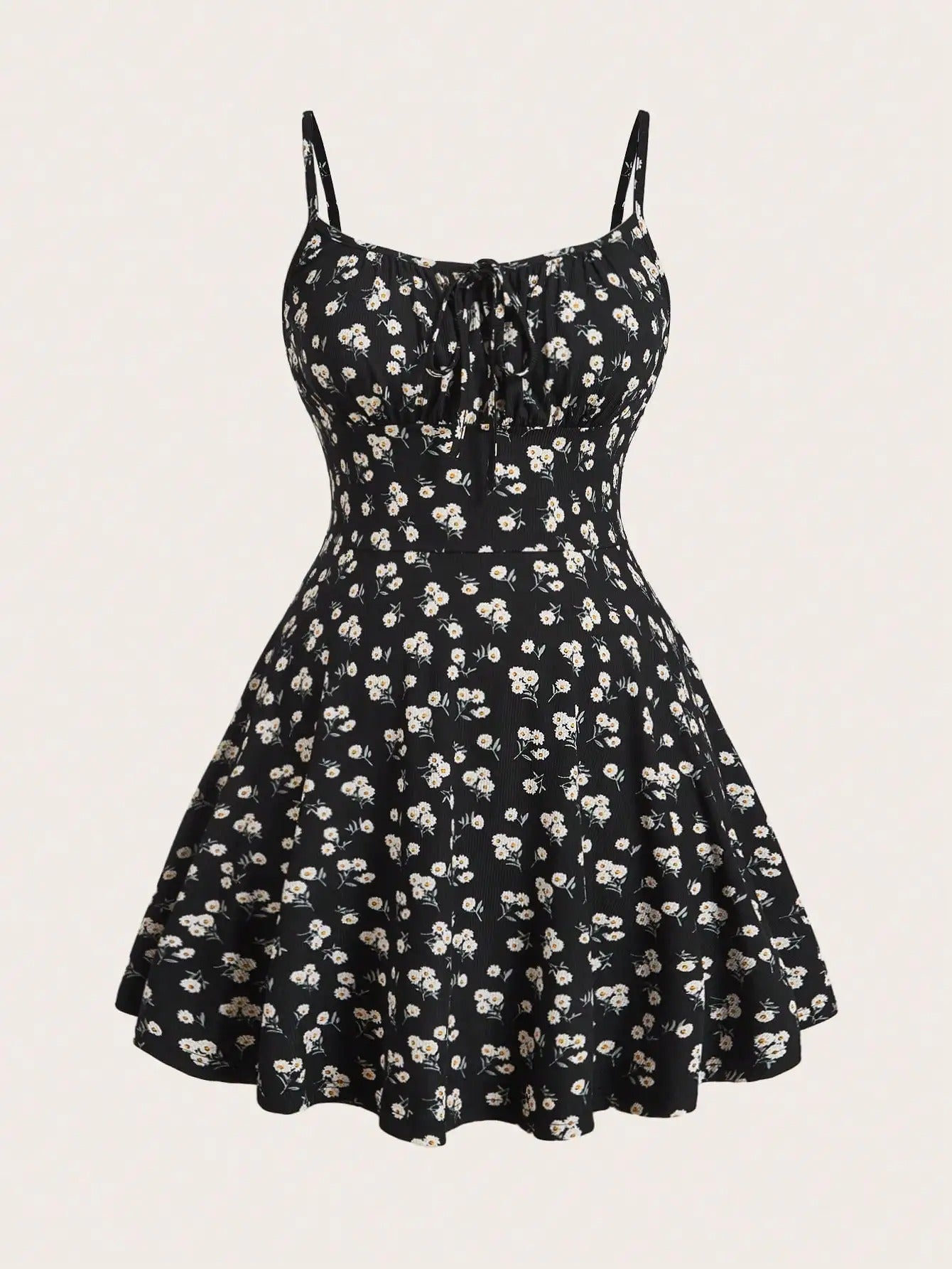 Veltic Amalfi Bloom Women's Dress