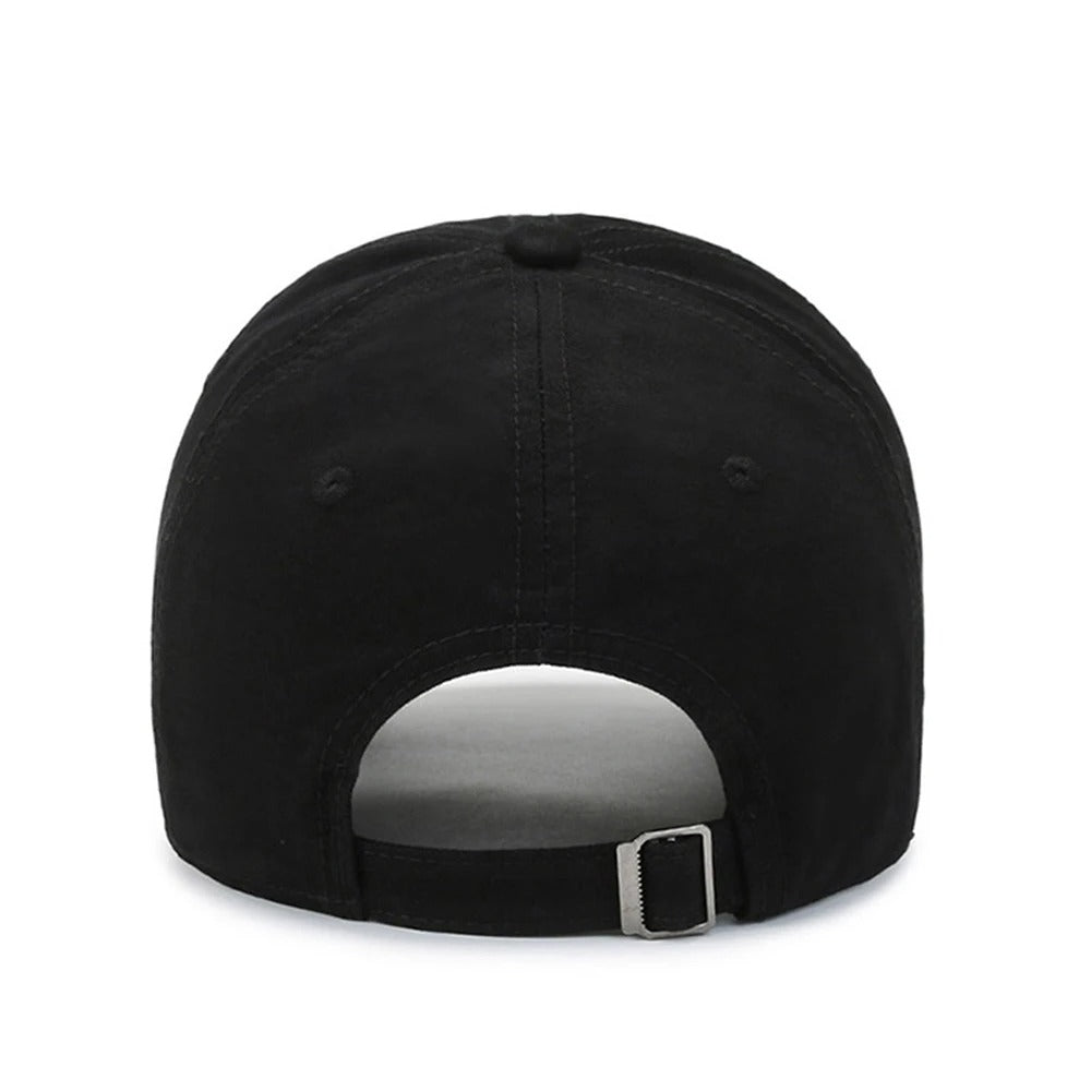 Veltic Virello Casual Adjustable Cap