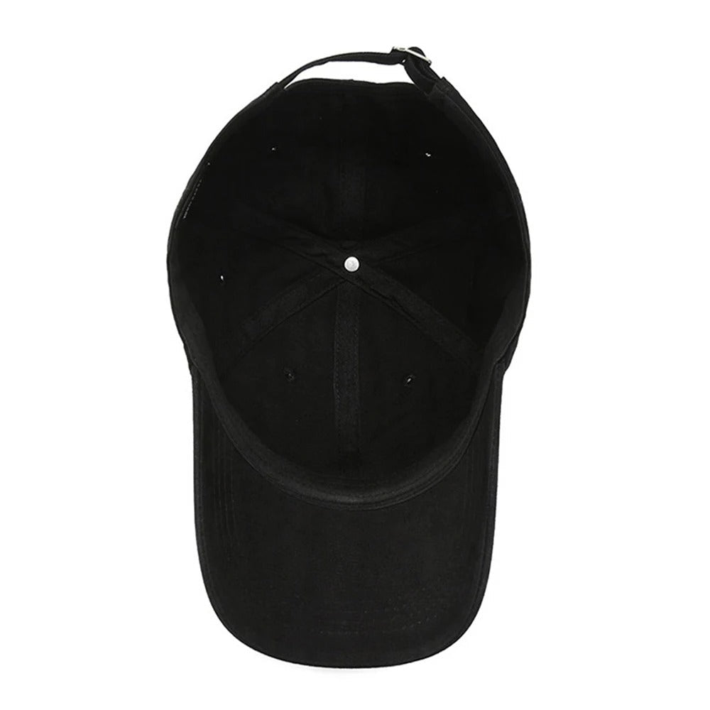 Veltic Virello Casual Adjustable Cap