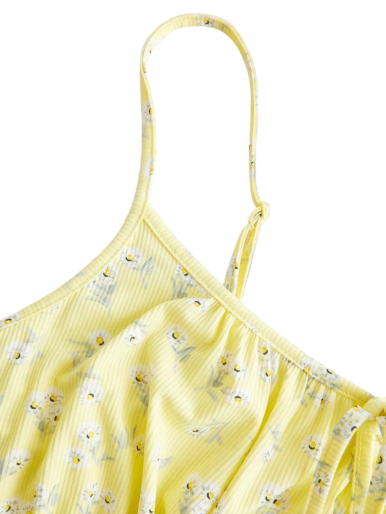 Veltic Amalfi Bloom Women's Dress