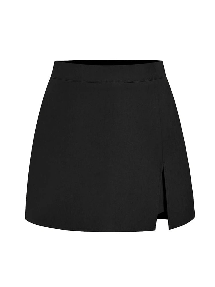 Veltic Milano Tailored Women's Skirt