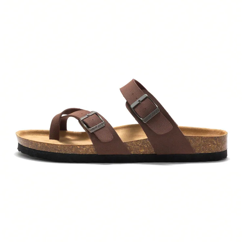Veltic Ravello Women's Sandal