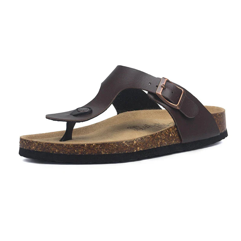 Veltic Portofino Women's Sandal