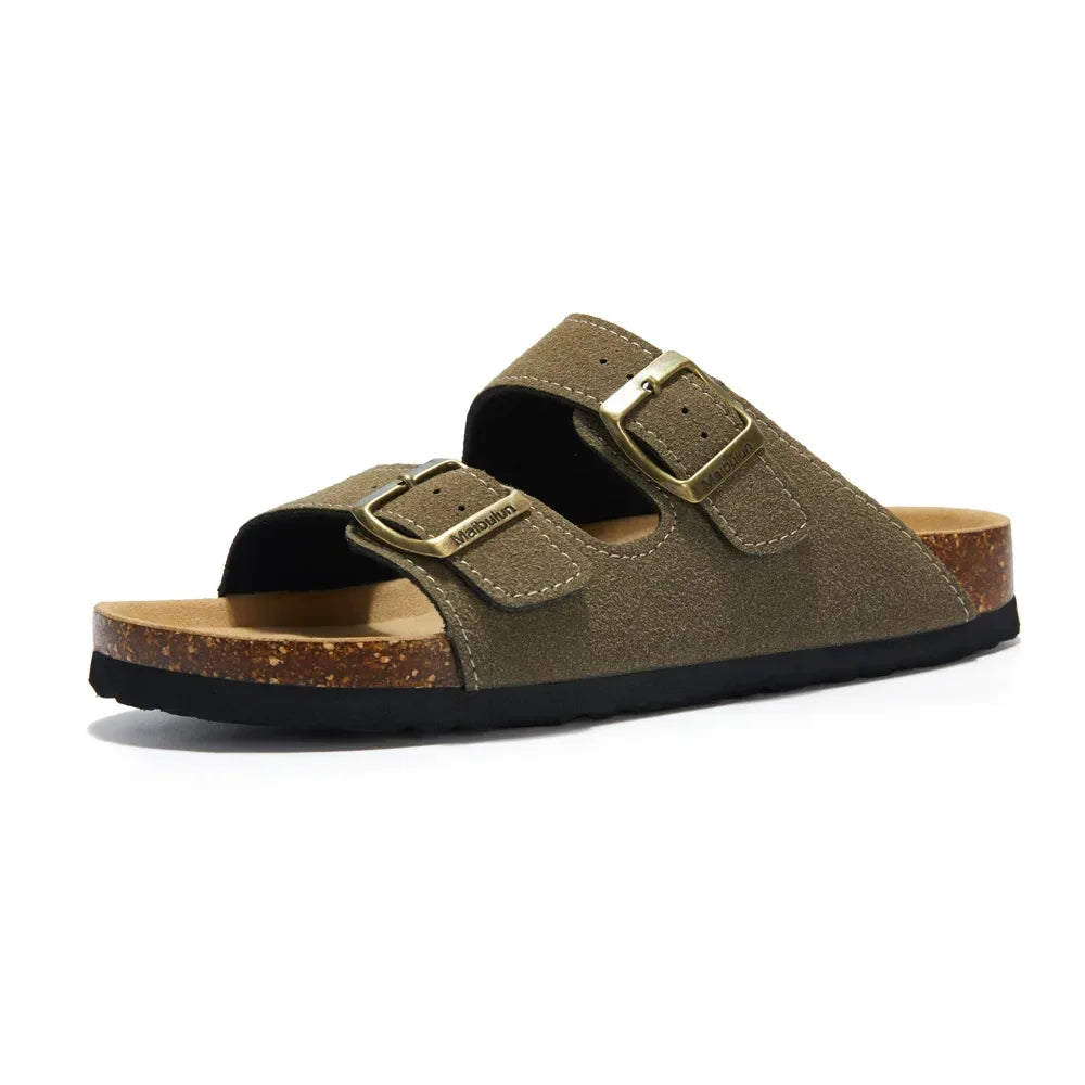 Veltic Maibulun Women's Sandal