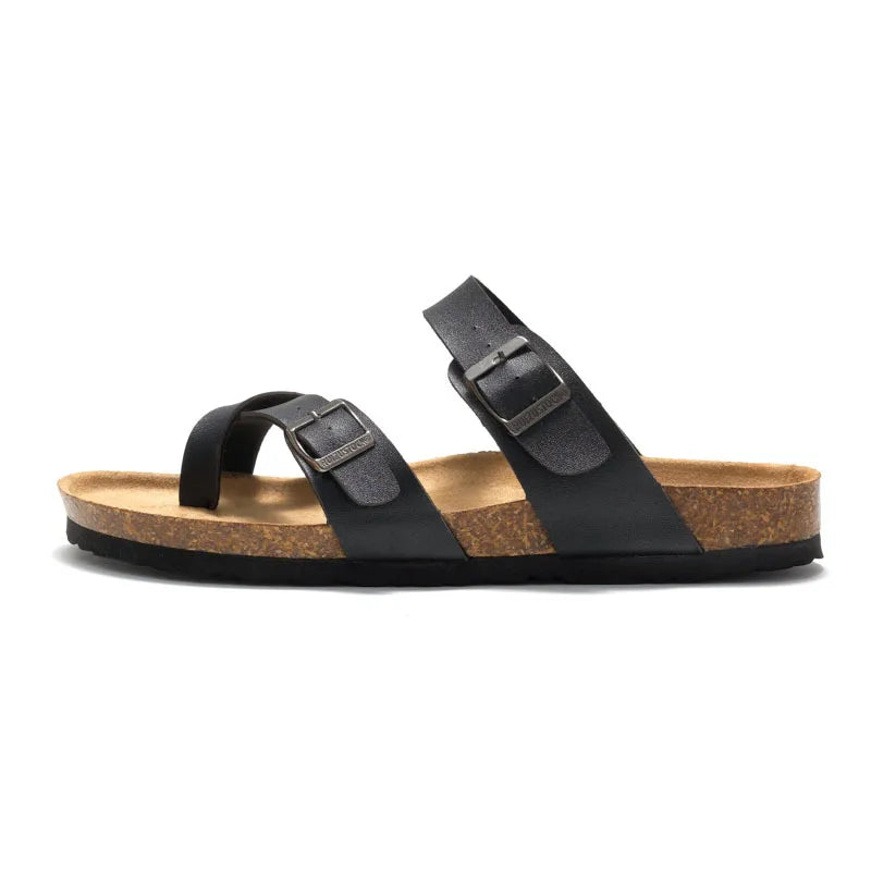 Veltic Ravello Women's Sandal