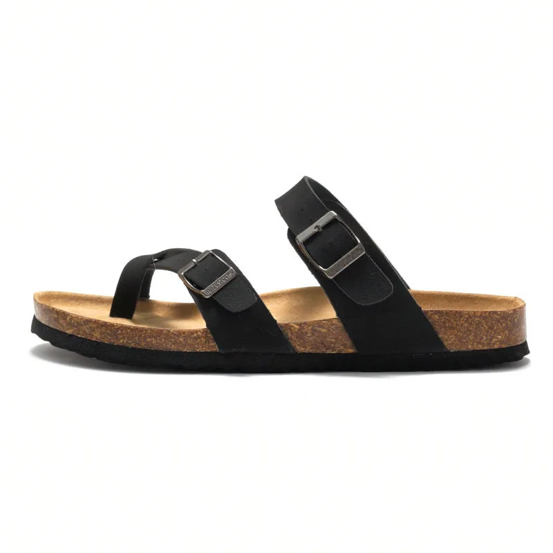 Veltic Ravello Women's Sandal