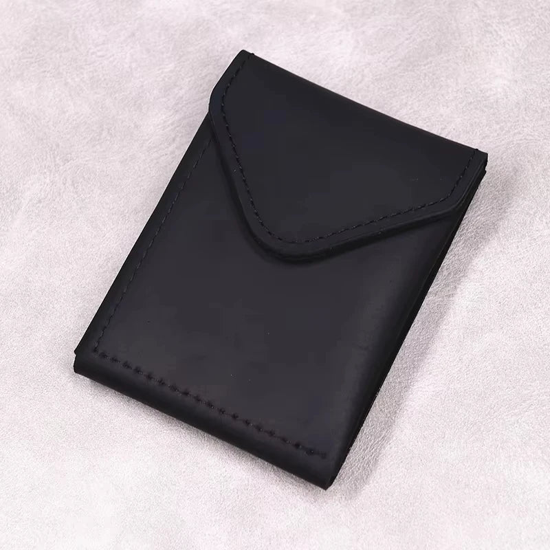 Veltic Milano Slim Men's Wallet