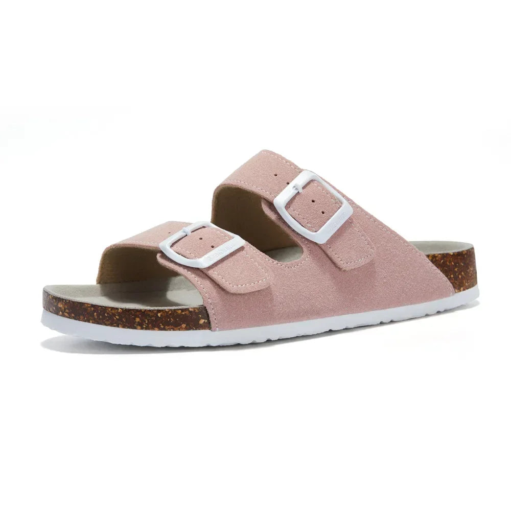 Veltic Maibulun Women's Sandal