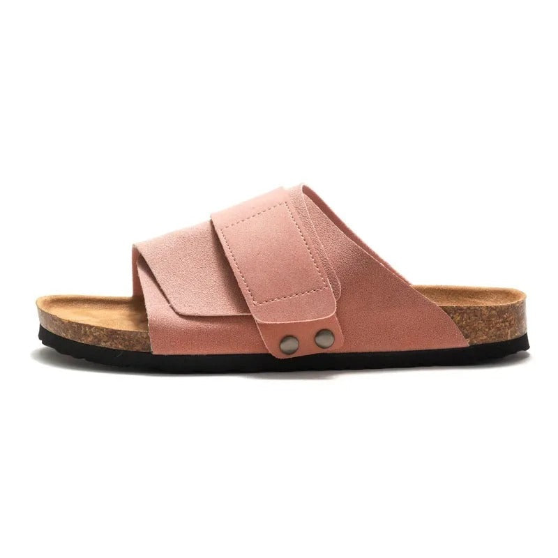 Veltic Firenze Men's Sandal