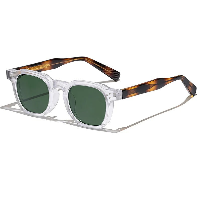 Veltic Capri UV400 Sunglasses