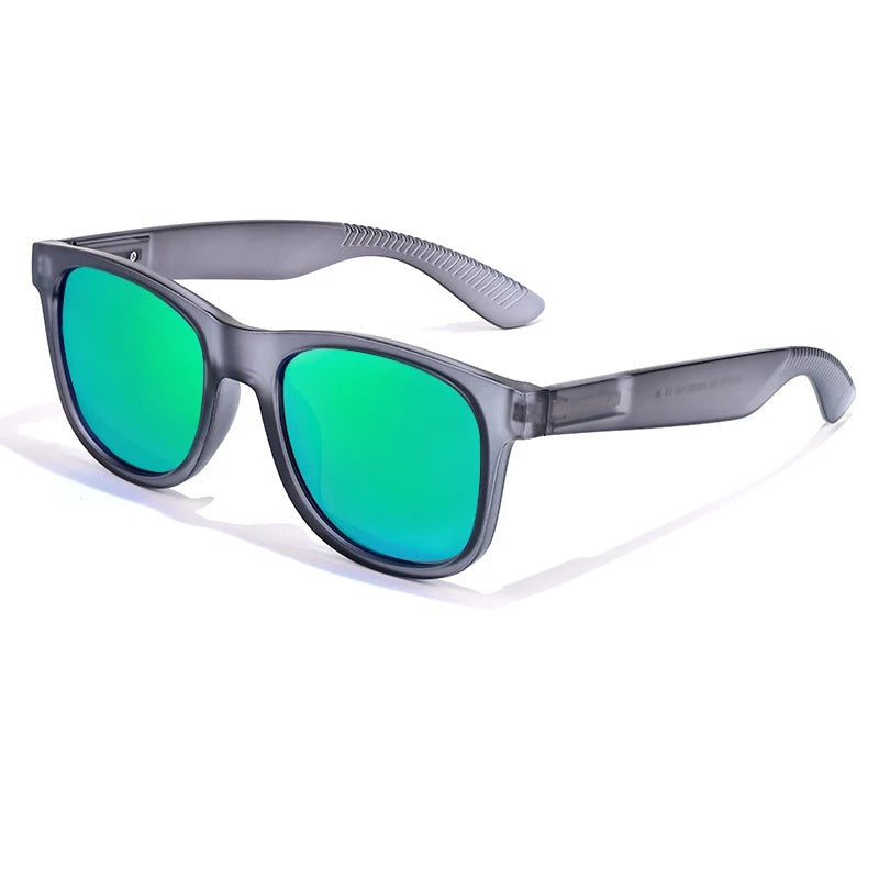 Veltic Sardegna UV400 Men's Sunglasses