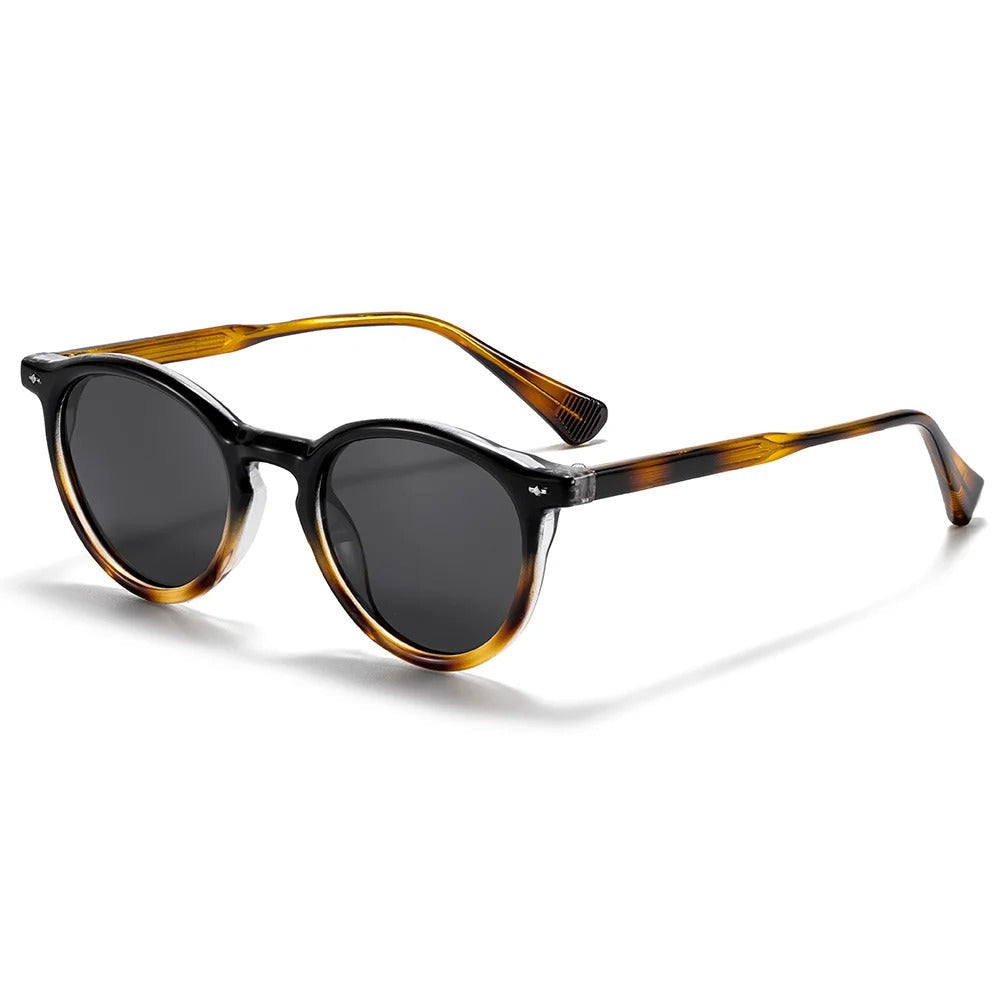 Veltic Capria UV400 Sunglasses